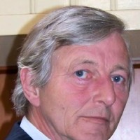 Frits Verheij