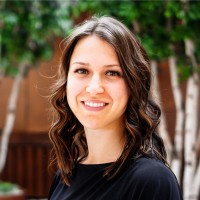 Rae Holbrook, Ms, Rdn, Ld