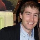 Iain Willmore