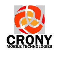 Cronym Mobile Technologies Pvt.Ltd