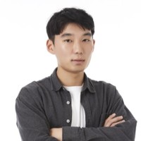 장준희