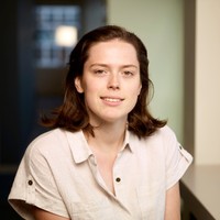 Carolyn Ten Eyck