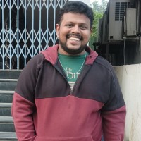 Hari Naveen Gowd Ponnuru