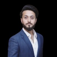 Saad Umer Zaman