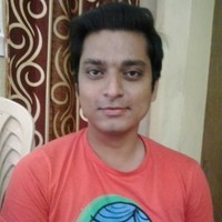Anup Jha