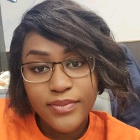 Edwige Ouattara