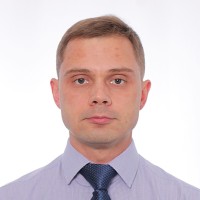 Max Ivanov