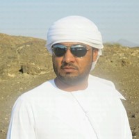 Waheed Mohammed