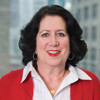 Joan Trimble