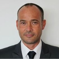Richard Collarini