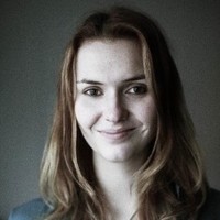 Anna Čermáková