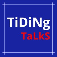 Tiding Talks