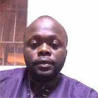 Moctar Mbaye