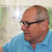 Karel Verhesen