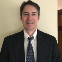 Jon Nerlinger