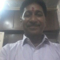 Arun Jain