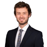 Adam Burrage