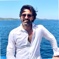 Mk Joinery Edinburgh Mehmet Karoglu