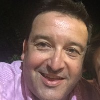 Manuel Plaza Fernandez