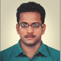 Bharat Bhusan Samal