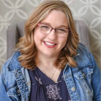 Brandy Meyer