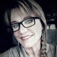 Deirdre Boyer