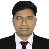 Vinoth Kannan Subramanian