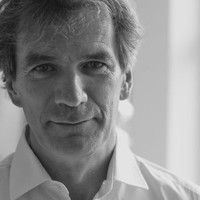 Pascal Van Dooren