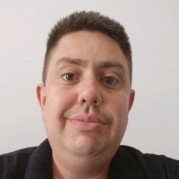Felipe Barbosa Toschi