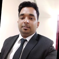 Manish Kumar