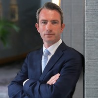 George Ormsby Ba, Qfa Lib