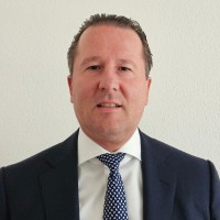 Manuel Pedretti, Cfa