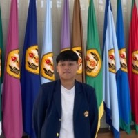 Rizky Apriansyah