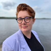 Emma McDonnell