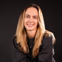 Teodora Velikova Baker, Msat, Cpa
