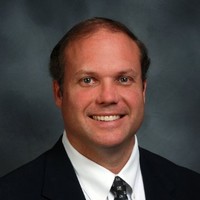 Tom Calhoun