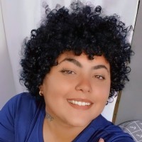 naomi fabre