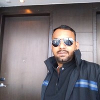 Manmohan Kumawat