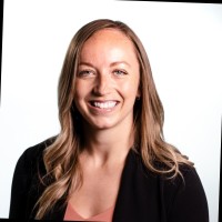 Nicole Armstrong