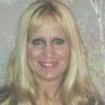 Janet Occhino