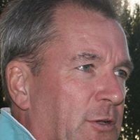 philip wood