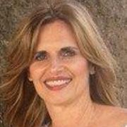 Pam Frank