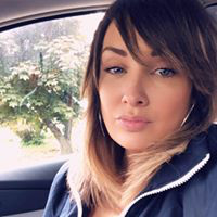 Shannon Heinrich