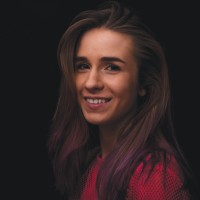 Adrianna Azara