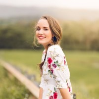 Ayanna Schlag Torio