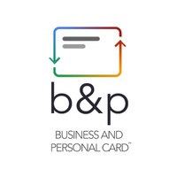 Daniele Ettore Artico