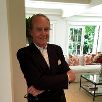 Timothy G. Hill
