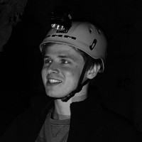 Tom Morgan