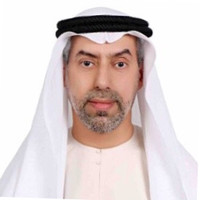 Ahmed Shabeeb Aldhaheri