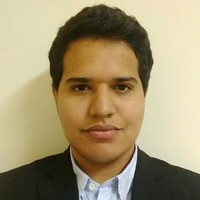 Esteban Ceccarelli Calle